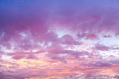 《最后纪元》登陆Steam正式推出 暗黑风ARPG